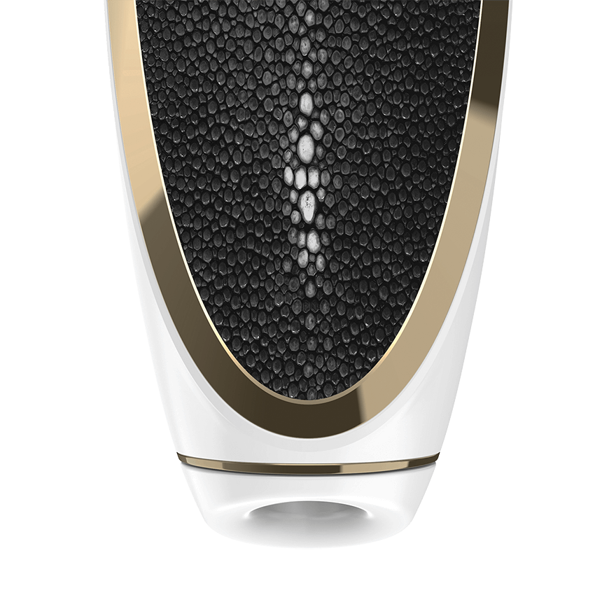 Satisfyer Luxury Haute Coutur