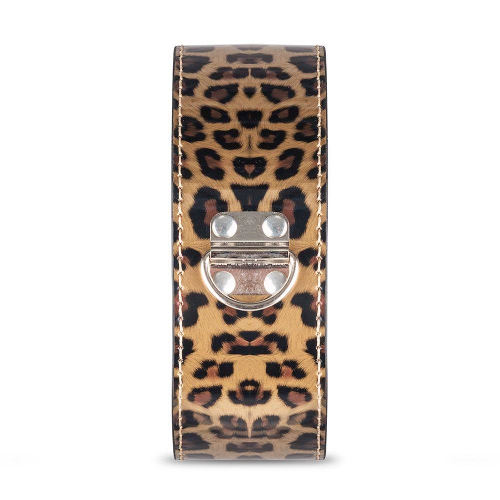 Secret Pleasure Chest EDC wickle