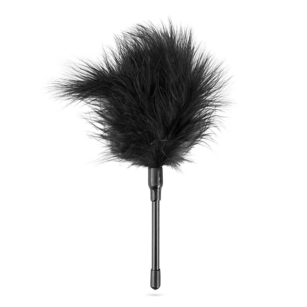 Loveboxxx Romantic Couples