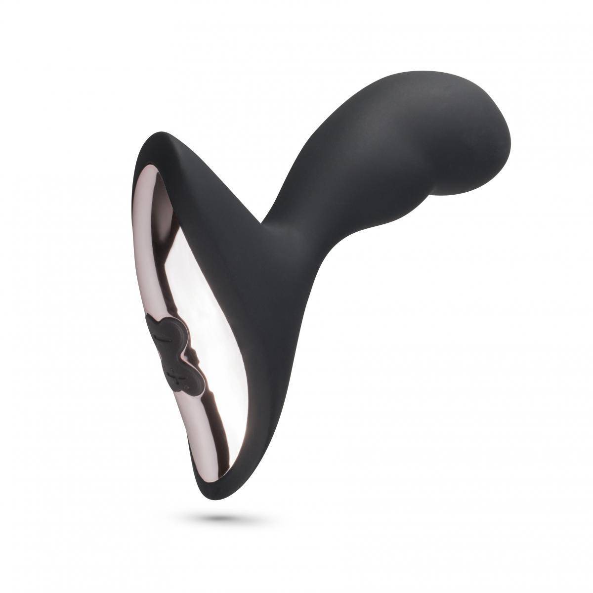 Easytoys Pick Me Prostaat