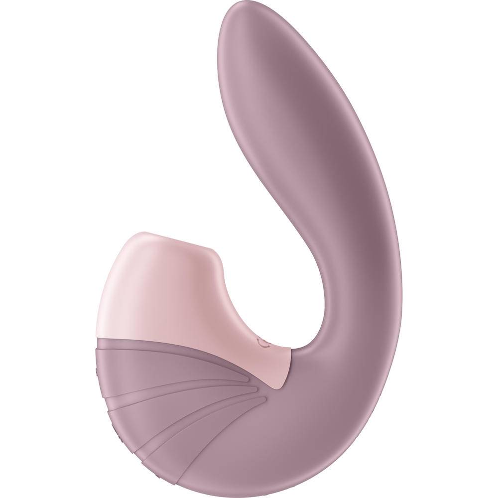 Satisfyer Supernova