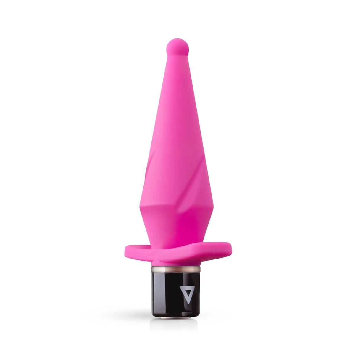 Lil'Vibe LilPlug pink