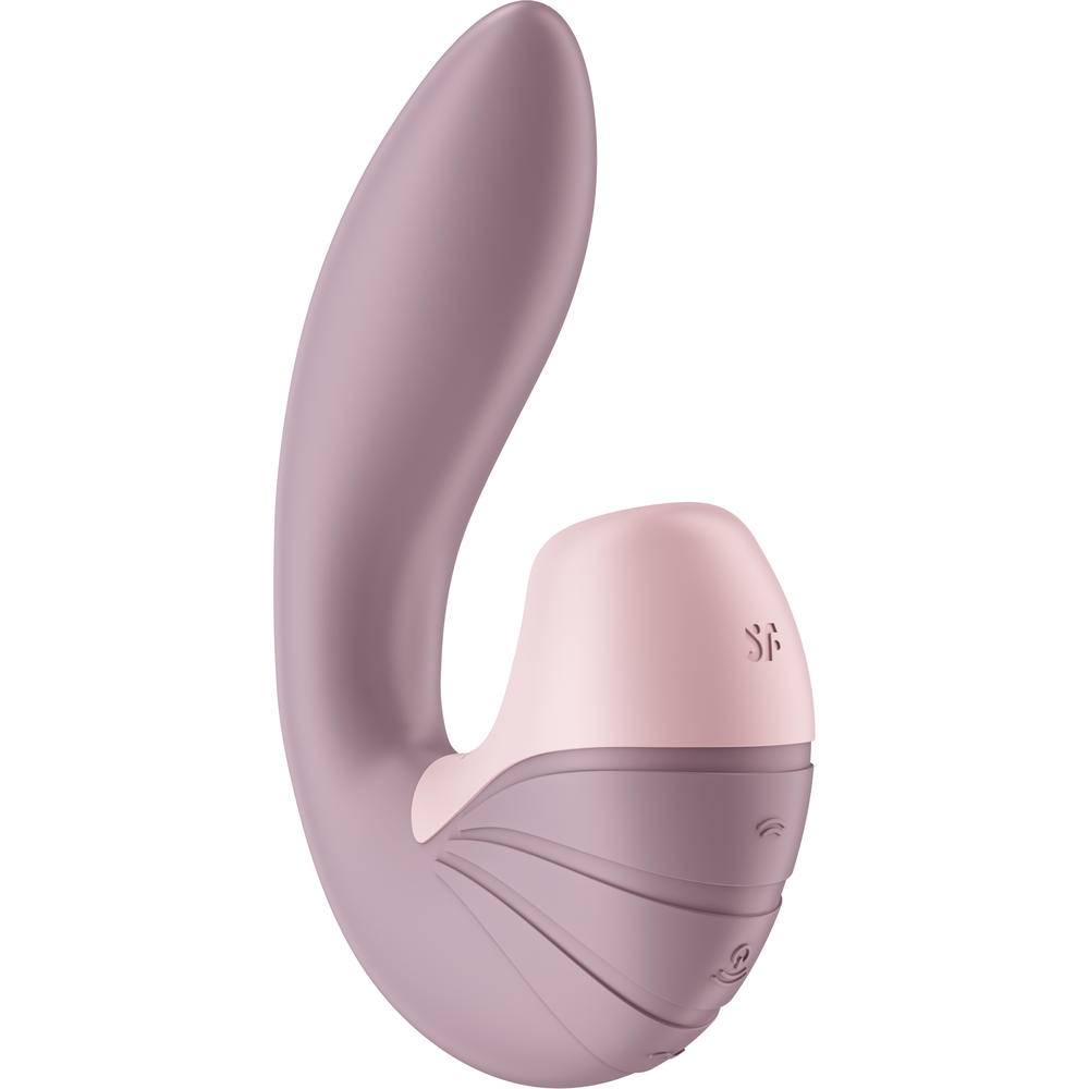 Satisfyer Supernova