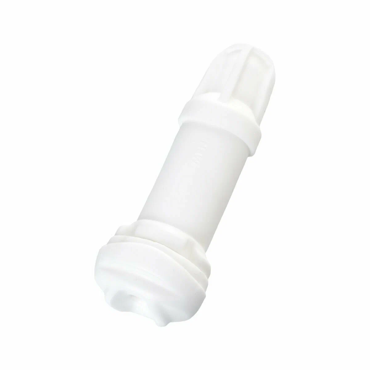 Satisfyer Men Sleeve Lusty Tongues