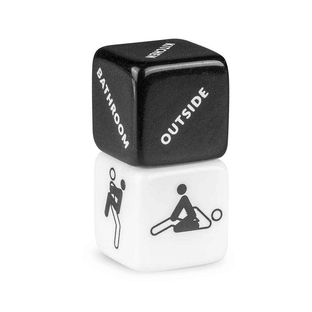 Loveboxxx Romantic Couples