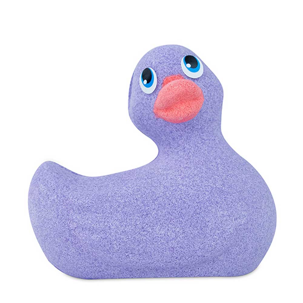 BIG TEAZE TOYS Bath Bomb Lavender