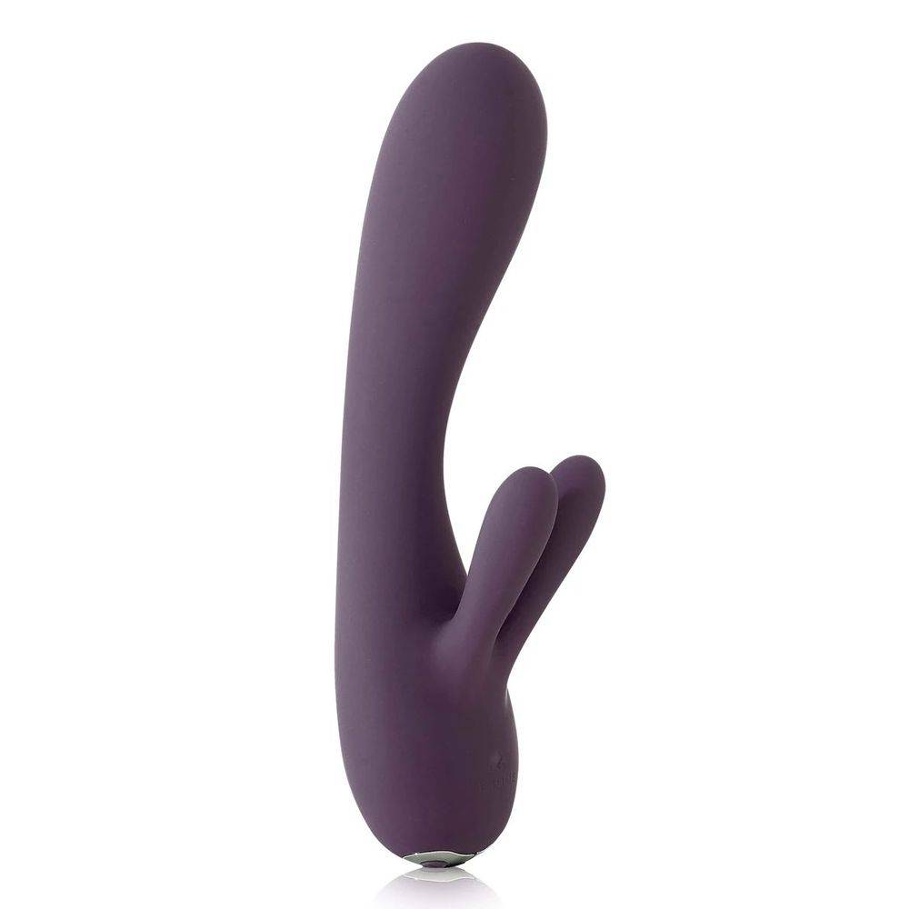 Je Joue Fifi Purple