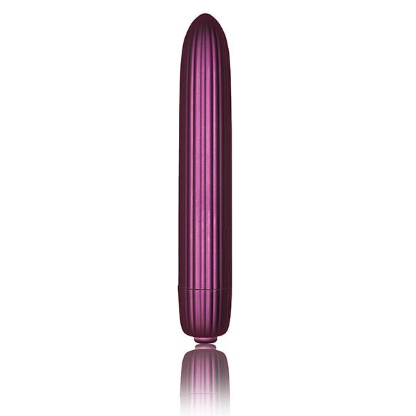 Climaximum Hera