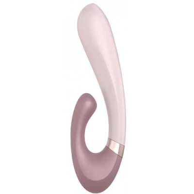 Lelo Lelo MIA 3 Black