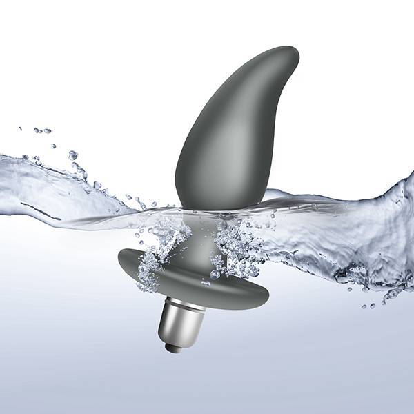 Climaximum Idosi grey