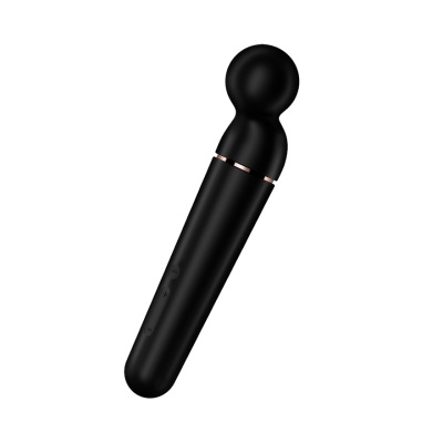Satisfyer Planet Wander