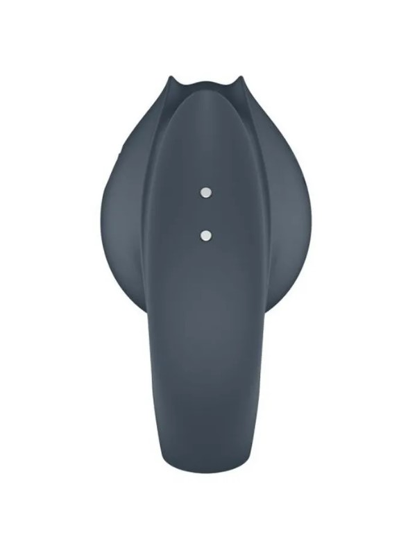 Satisfyer Perfect Pair pair