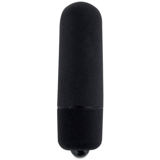 BIG TEAZE TOYS Sponge Vibrating