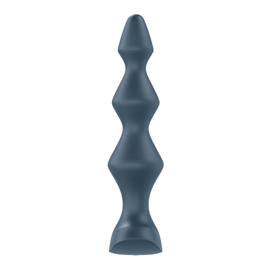 Satisfyer Lolli-Plug 1 Dark Teal