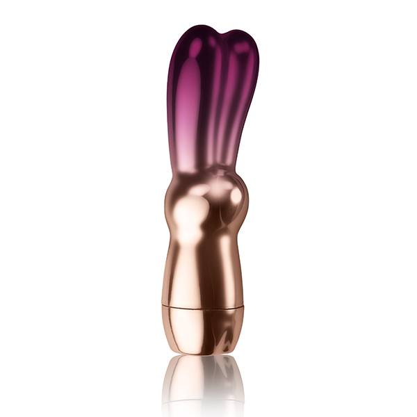 Climaximum Bella purple