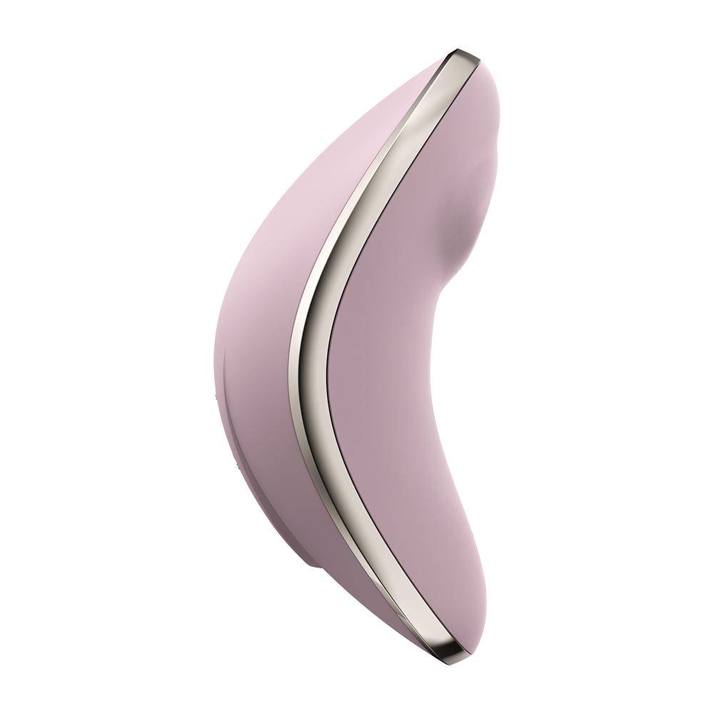 Satisfyer Vulva Lover 1 Pink
