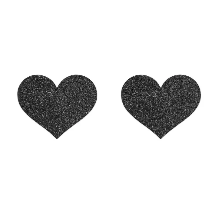 Bijoux Indiscrets Flash Heart