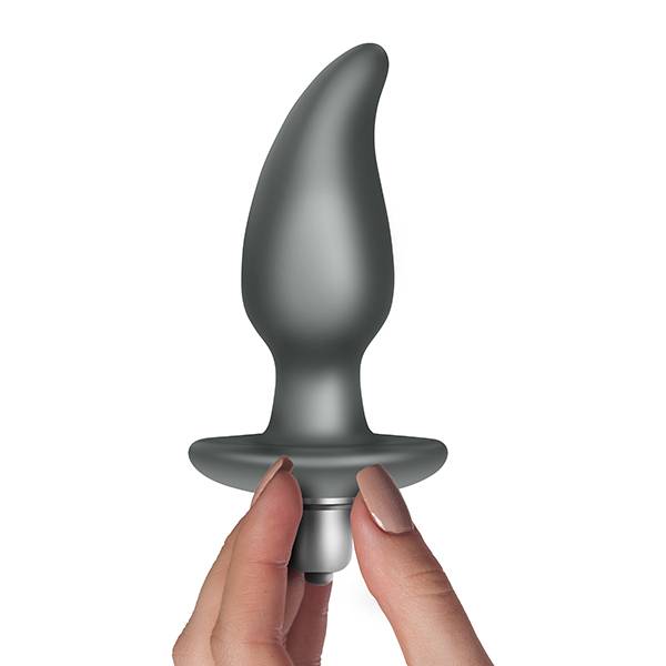 Climaximum Idosi grey