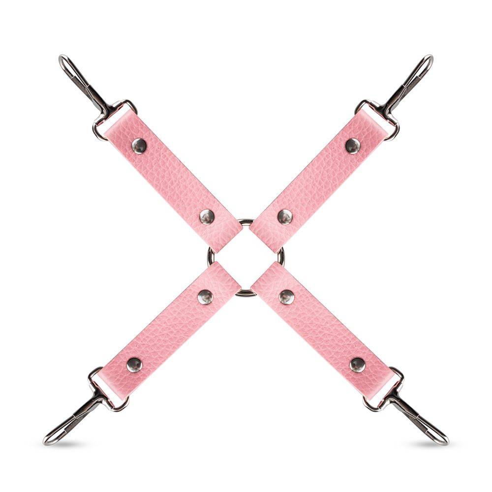 Secret Pleasure Chest EDC pink