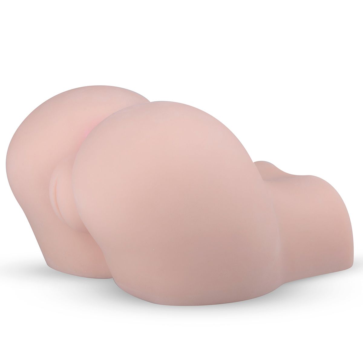 Friend with Benefits Mega Masturbator