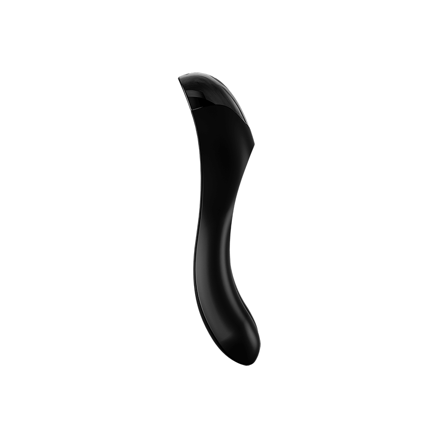 Satisfyer Candy Cane
