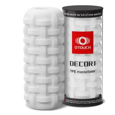 Otouch DECOR1-A