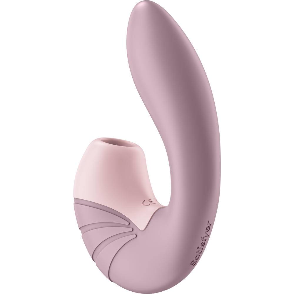 Satisfyer Supernova