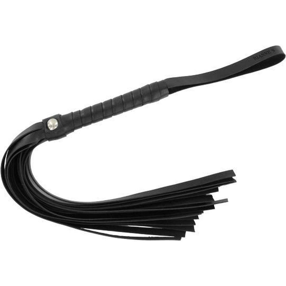 Rianne s Ana's Trilogy Set