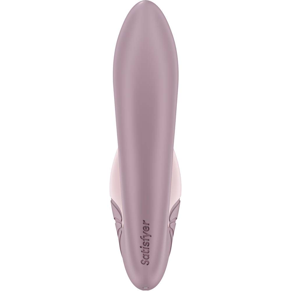 Satisfyer Supernova