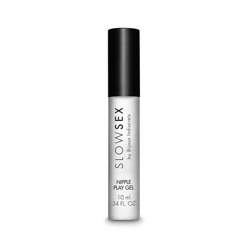 Bijoux Indiscrets Гель косметический Nipple Play G