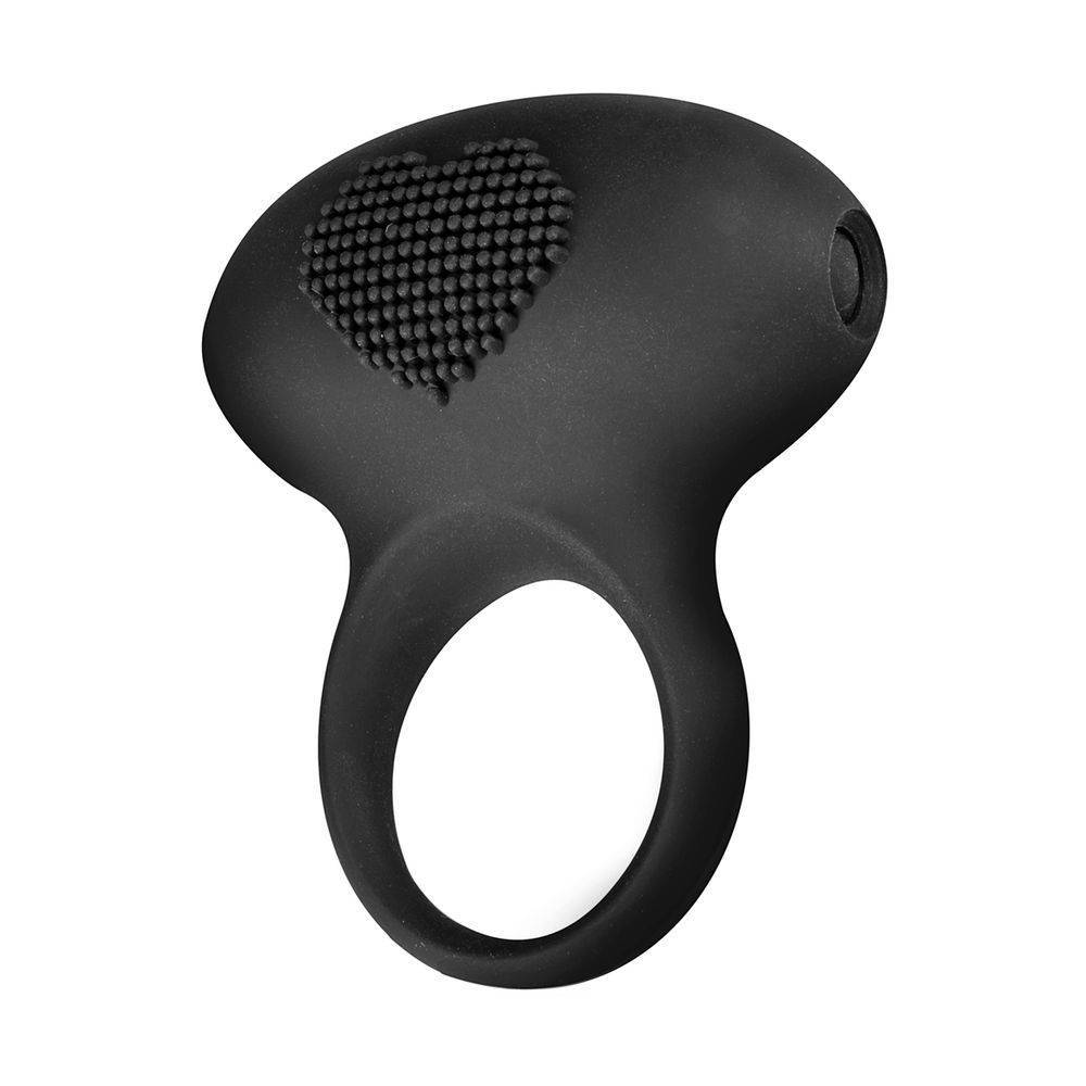 Loveboxxx Romantic Couples