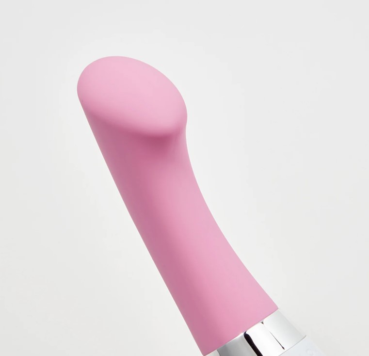 Lelo Gigi 2 Pink