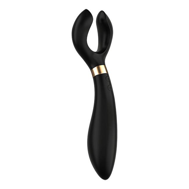 Satisfyer Endless Fun