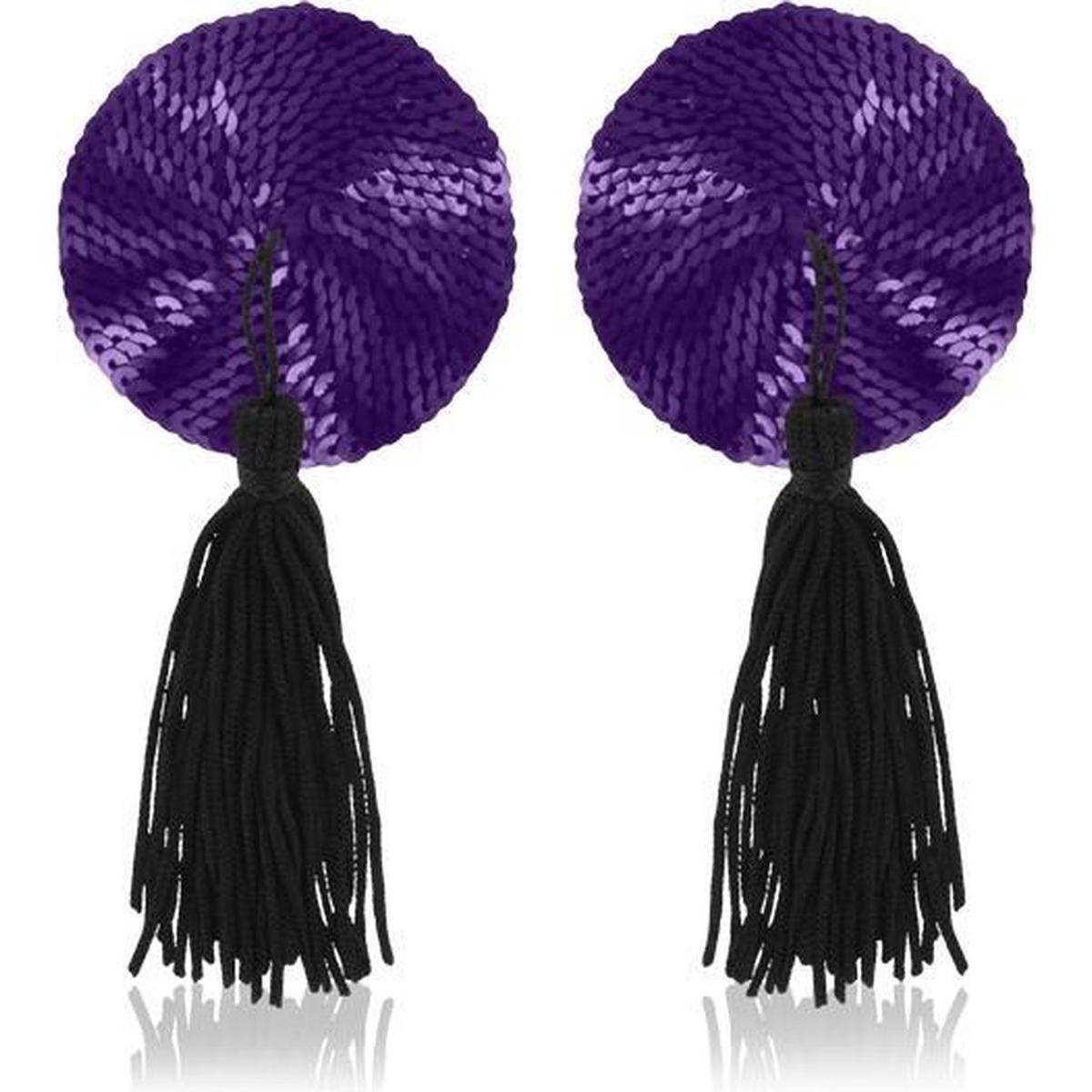 Rianne s Ana's Trilogy Set