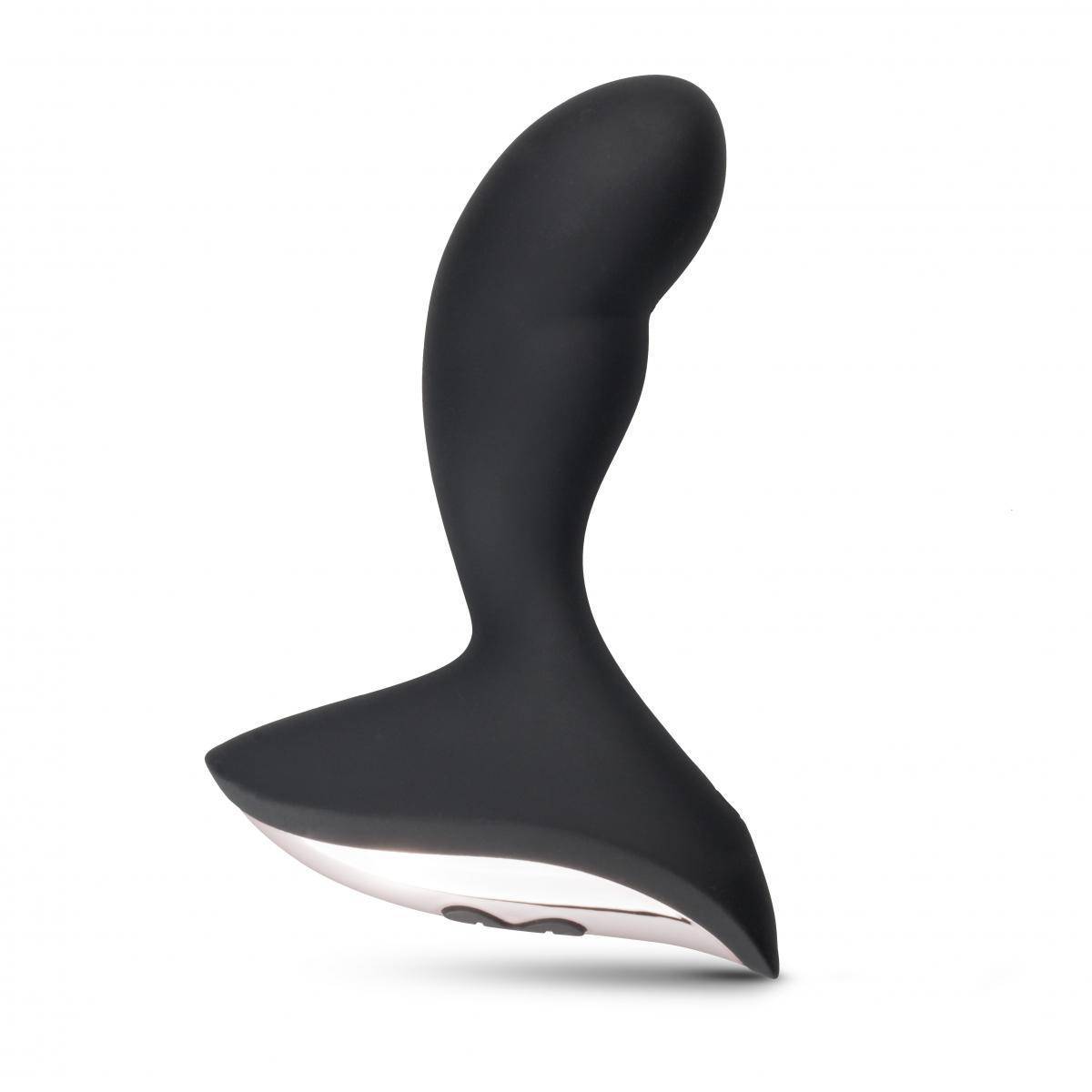 Easytoys Pick Me Prostaat