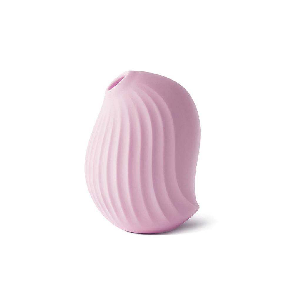 Osuga Cuddly Bird pink