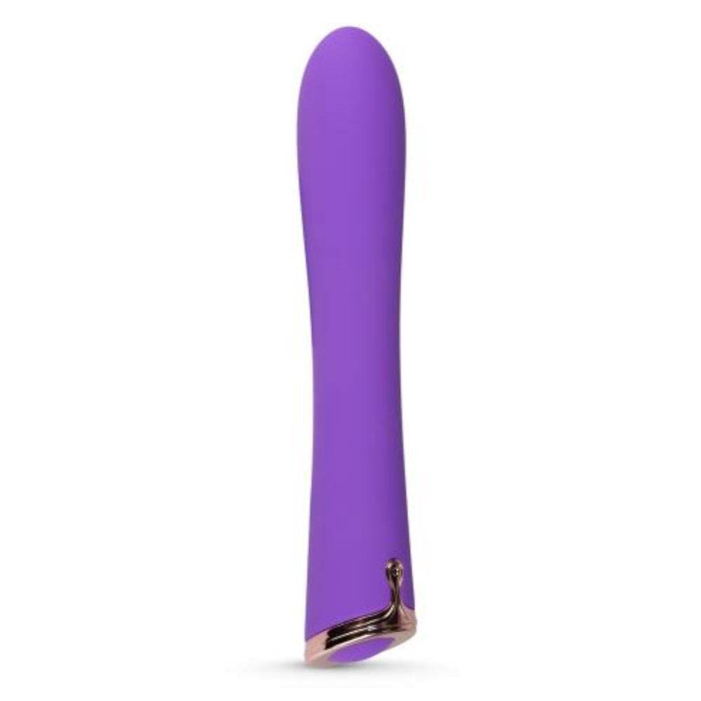 Royals The Dutchess Thumping Vibrator