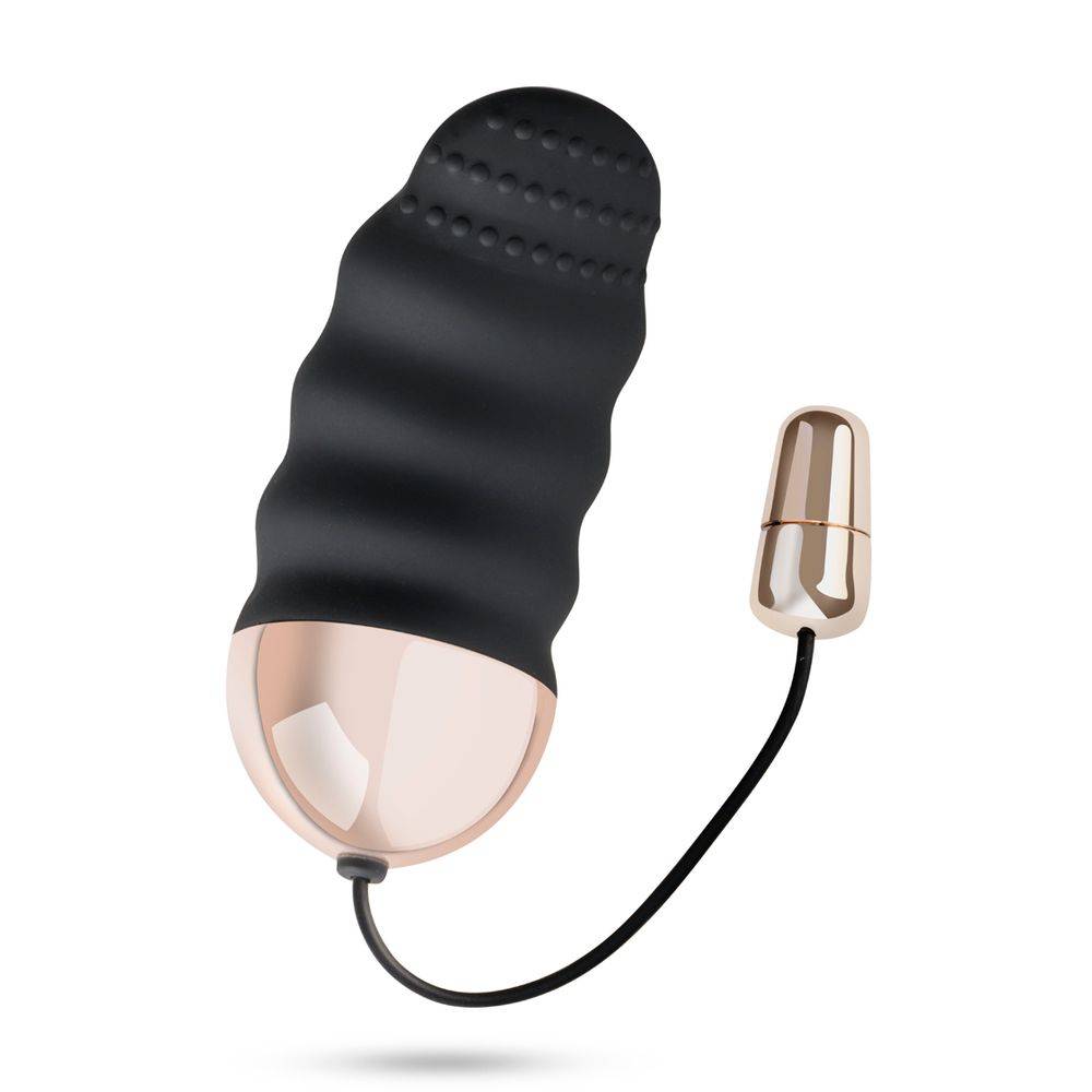 Loveboxxx Solo Box Women