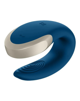 Satisfyer Double Love