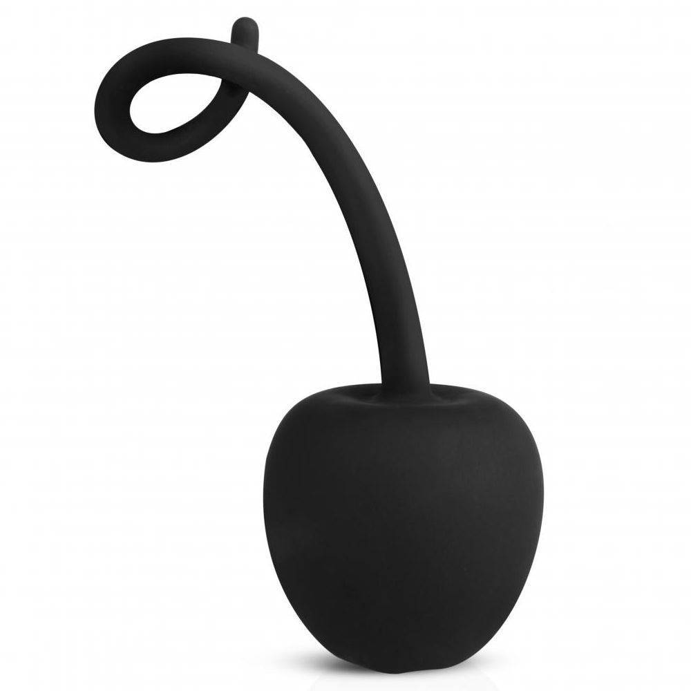 Loveboxxx Solo Box Women