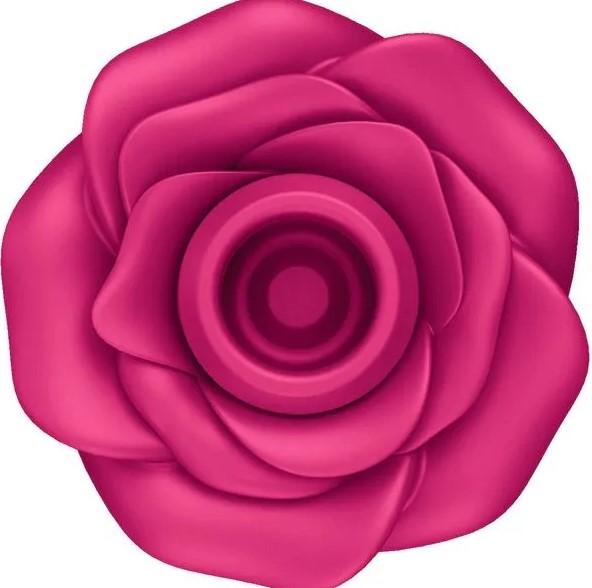 Satisfyer Pro 2 Classic Blossom