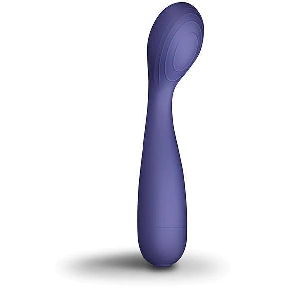 Sugar Boo Boo Peri Beri purple