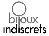 Bijoux Indiscrets