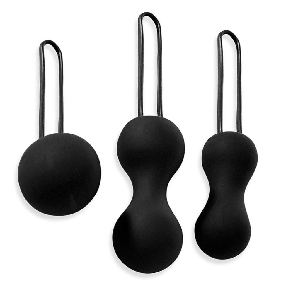 Je Joue Ami Black