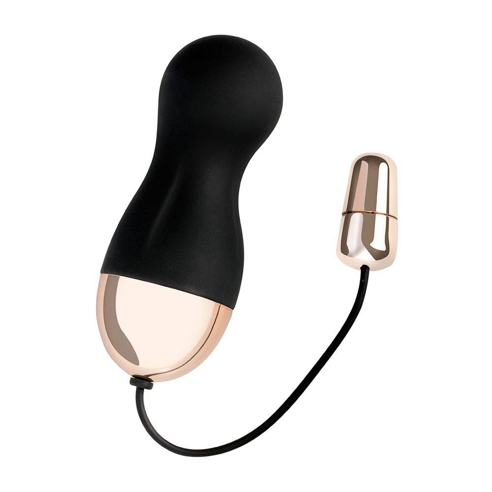 Loveboxxx Romantic Couples