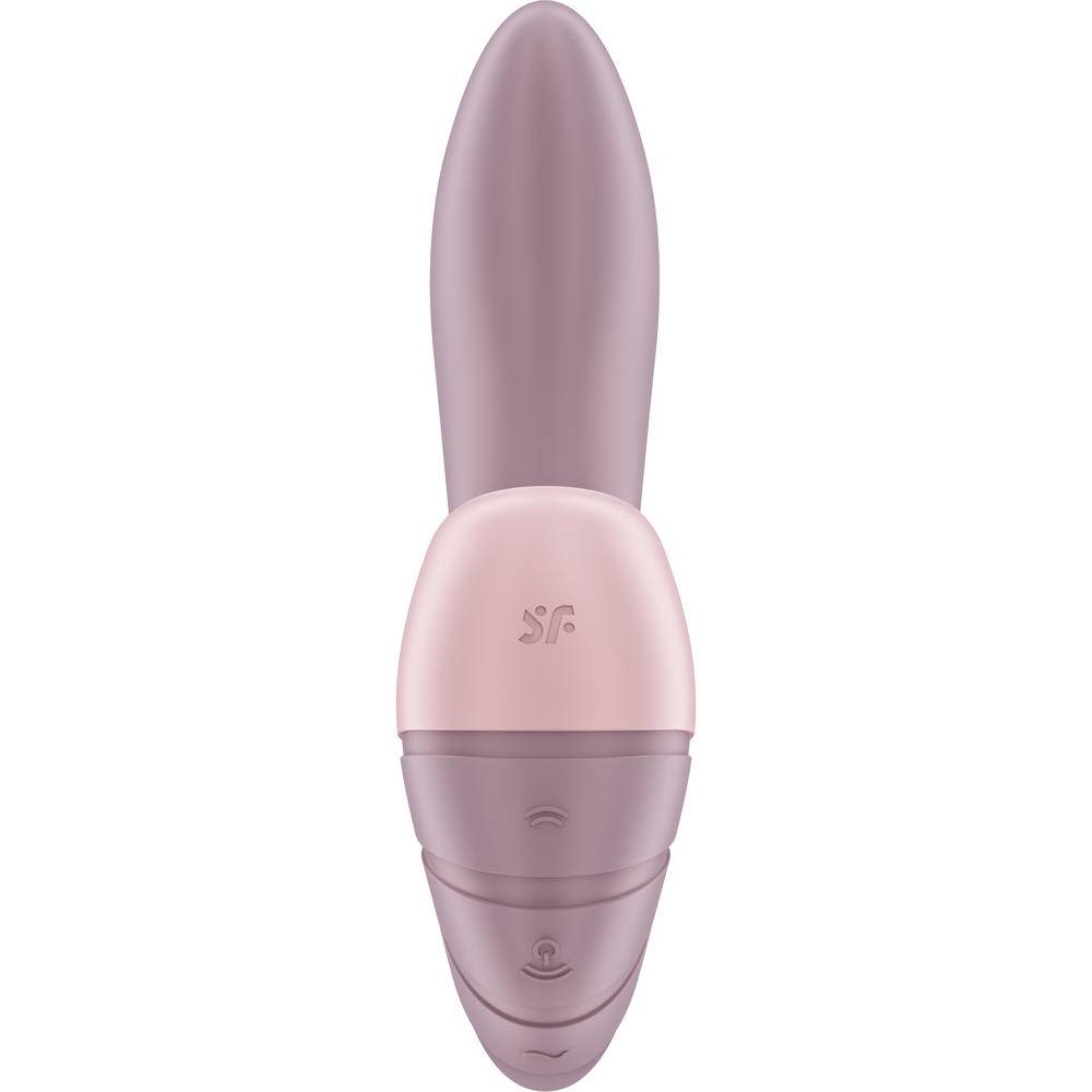 Satisfyer Supernova