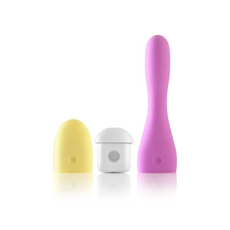 Je Joue Rio Pleasure Kit