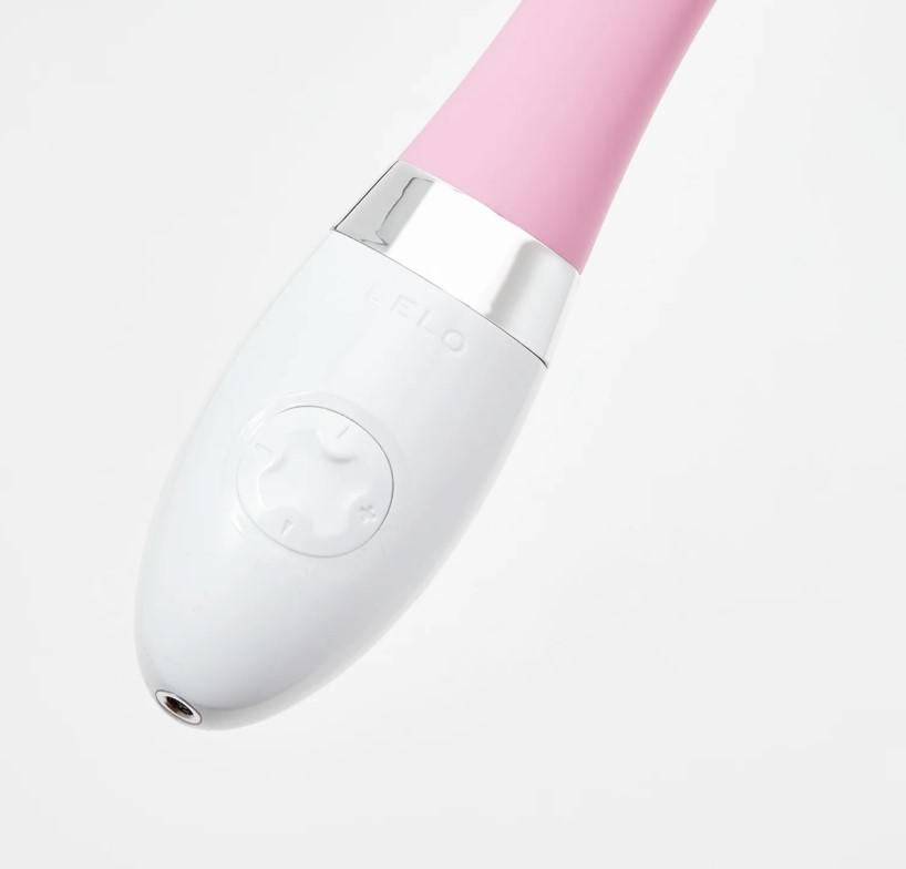 Lelo Gigi 2 Pink