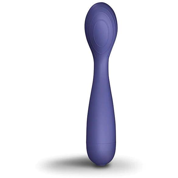 Sugar Boo Boo Peri Beri purple