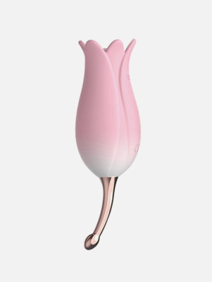 Otouch BLOOM